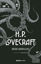 H.P. Lovecraft Bütün Hikayeleri